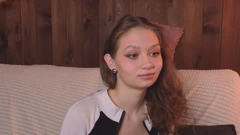 Kerry online show from February 2026 07:11:01 PM