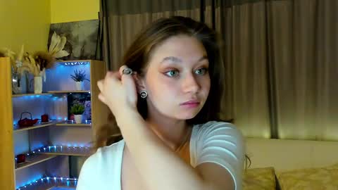 Kerry online show from April 2026 07:04:02 PM