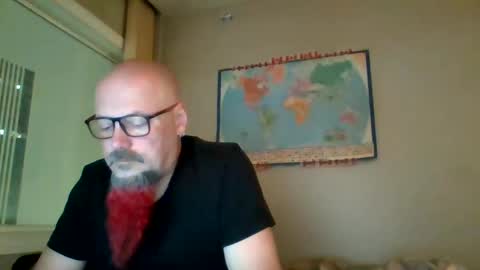 gregrev online show from December 2024 02:09:01 AM