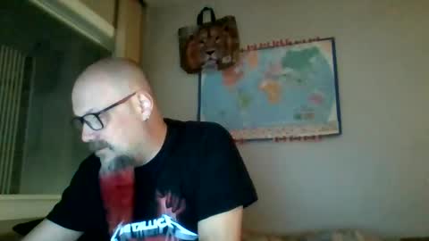 gregrev online show from December 2024 03:02:02 AM