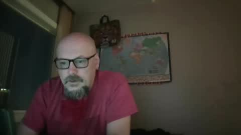 gregrev online show from January 2025 12:38:02 AM