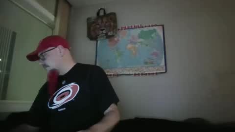 gregrev online show from January 2025 01:33:01 AM