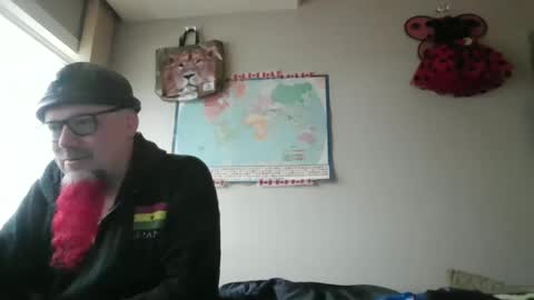 gregrev online show from September 2025 11:43:01 PM