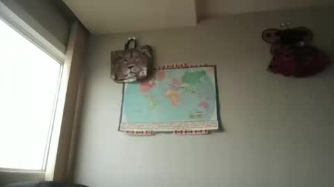 gregrev online show from October 2025 11:58:01 PM