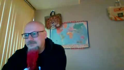 gregrev online show from March 2026 03:06:01 PM