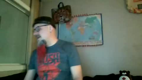 gregrev online show from April 2026 03:13:01 AM