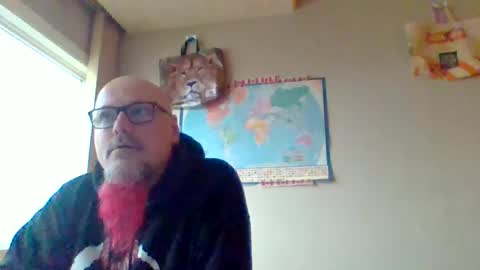 Snapshot of gregrev chatting on June 2026 01:19:02 AM gregrev online show from June 2026 01:19:02 AM