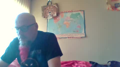 Snapshot of gregrev chatting on July 2026 01:10:02 AM gregrev online show from July 2026 01:10:02 AM