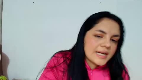 Snapshot of greicy_rouse chatting on October 2025 07:25:02 PM greicy_rouse online show from October 2025 07:25:02 PM