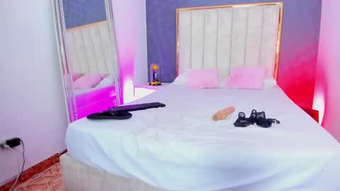 greicyass online show from January 2025 05:06:01 PM