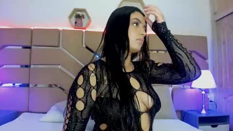 greidy_baker online show from October 2025 03:14:02 AM