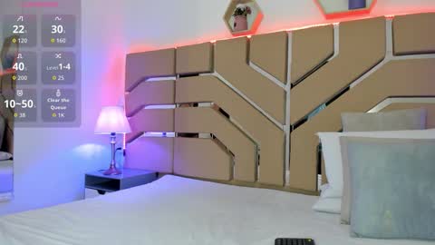 greidy_baker online show from October 2025 03:28:01 AM