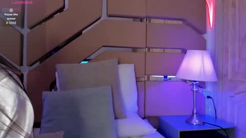 greidy_baker online show from November 2025 03:16:01 AM