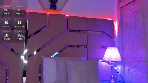 greidy_baker online show from December 2025 03:16:02 AM