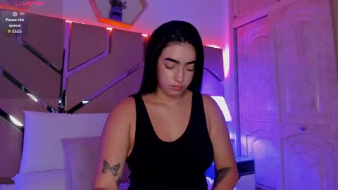 Snapshot of greidy_baker chatting on July 2026 02:33:02 AM greidy_baker online show from July 2026 02:33:02 AM