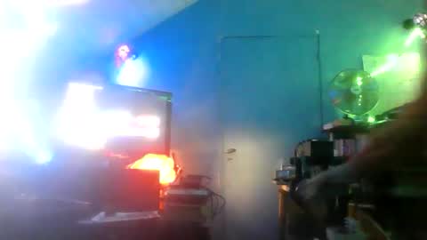 grekopix online show from September 2025 12:16:02 PM