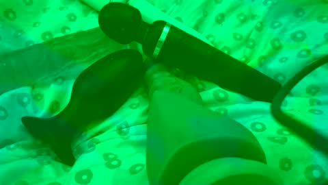 grekopix online show from February 2026 07:14:02 PM