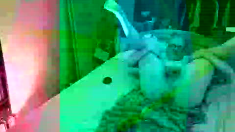 grekopix online show from March 2026 07:20:02 PM