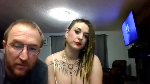 Snapshot of gremlangoddess chatting on March 2026 04:29:01 AM gremlangoddess online show from March 2026 04:29:01 AM