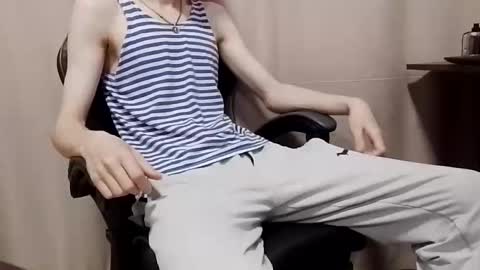 Felix online show from November 2025 09:33:02 AM