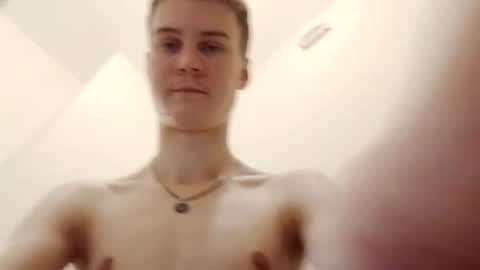 Felix online show from November 2025 07:31:01 AM