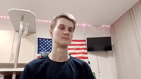 Felix online show from March 2026 08:25:01 PM