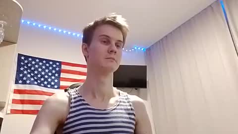 Felix online show from April 2026 08:28:02 PM