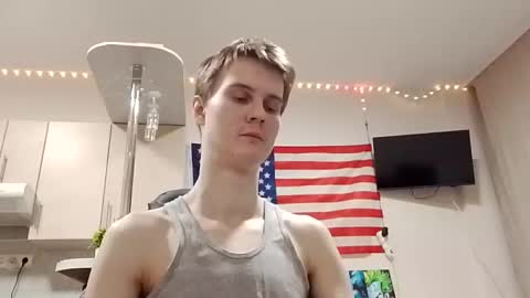 Felix online show from April 2026 10:04:01 PM