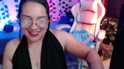 GRETA  lest play MAR online show from February 2026 08:07:01 PM