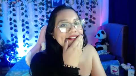 GRETA  lest play MAR online show from June 2026 08:12:02 AM