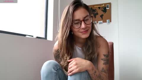  Emmy  online show from December 2025 06:46:02 PM