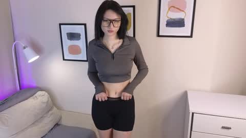 Sofi online show from March 2026 02:44:01 PM