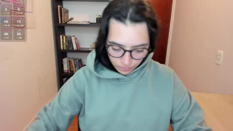 Snapshot of gretagat chatting on December 2024 10:41:01 PM Greta online show from December 2024 10:41:01 PM