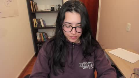 Snapshot of gretagat chatting on February 2025 01:15:01 AM Greta online show from February 2025 01:15:01 AM