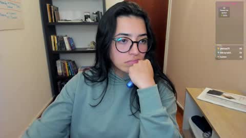 Snapshot of gretagat chatting on February 2025 02:48:02 AM Greta online show from February 2025 02:48:02 AM