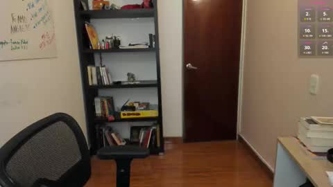 Snapshot of gretagat chatting on October 2025 04:31:02 AM Greta online show from October 2025 04:31:02 AM