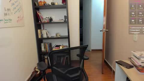 Snapshot of gretagat chatting on November 2025 02:23:01 AM Greta online show from November 2025 02:23:01 AM