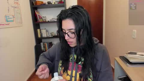 Greta online show from January 2026 02:48:02 AM