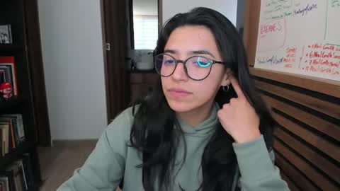 Greta online show from April 2026 10:24:02 PM