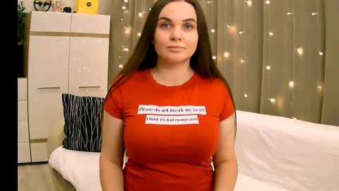 GretaGrant online show from December 2024 11:00:01 AM