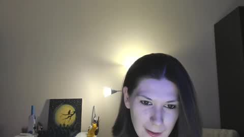 Greta online show from January 2025 02:20:01 AM