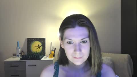 Greta online show from January 2025 12:31:01 AM