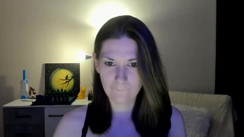 Greta online show from September 2025 10:32:01 PM