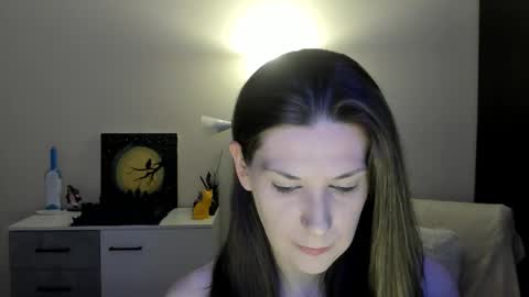 Greta online show from October 2025 05:33:02 PM