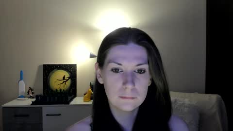 Greta online show from January 2026 09:52:02 PM