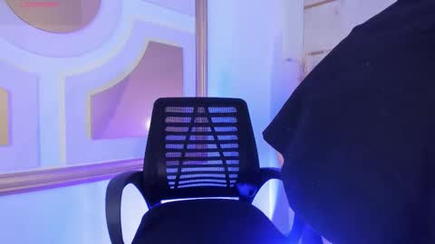 Snapshot of gretavelvet chatting on January 2026 07:39:01 PM Greta Velvet online show from January 2026 07:39:01 PM