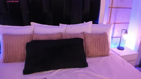 Snapshot of gretavelvet chatting on February 2026 07:40:01 PM Greta Velvet online show from February 2026 07:40:01 PM