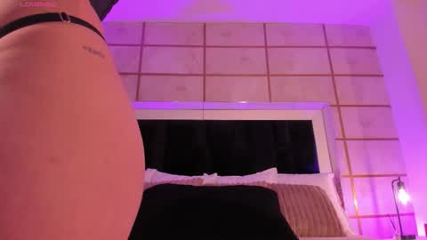 Snapshot of gretavelvet chatting on February 2026 07:42:02 PM Greta Velvet online show from February 2026 07:42:02 PM