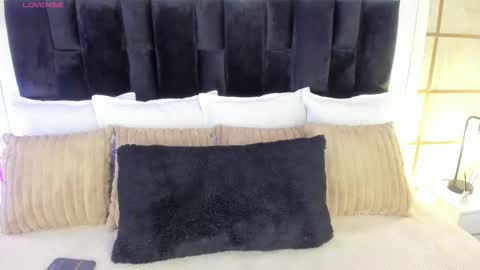 Snapshot of gretavelvet chatting on February 2026 11:12:01 PM Greta Velvet online show from February 2026 11:12:01 PM