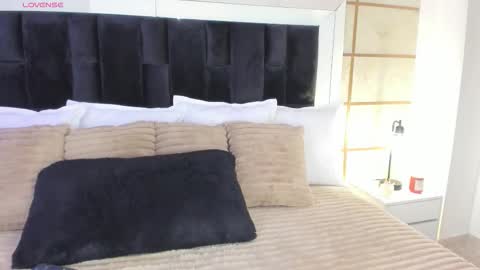 Snapshot of gretavelvet chatting on March 2026 07:31:02 PM Greta Velvet online show from March 2026 07:31:02 PM